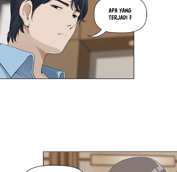 My Twin Husband - Chapter 04 30 My Twin Husband - Chapter 04 30