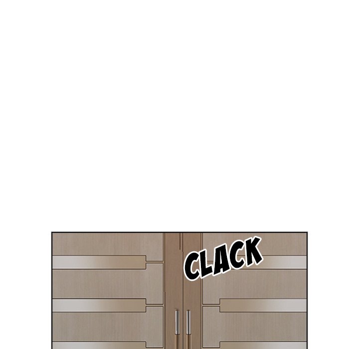 My Twin Husband - Chapter 04 37 My Twin Husband - Chapter 04 37