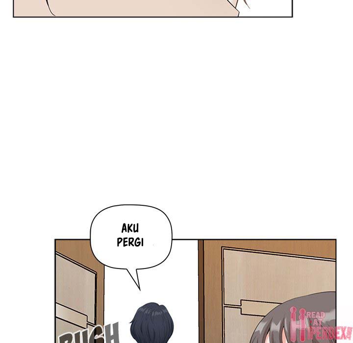 My Twin Husband - Chapter 04 35 My Twin Husband - Chapter 04 35