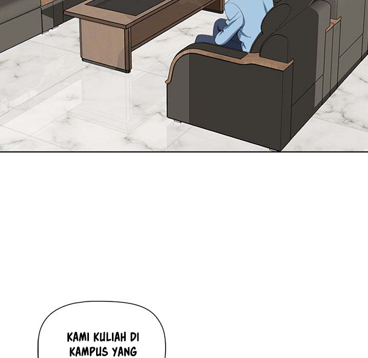 My Twin Husband - Chapter 04 18 My Twin Husband - Chapter 04 18