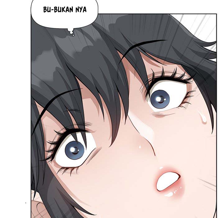 My Twin Husband - Chapter 04 129 My Twin Husband - Chapter 04 129