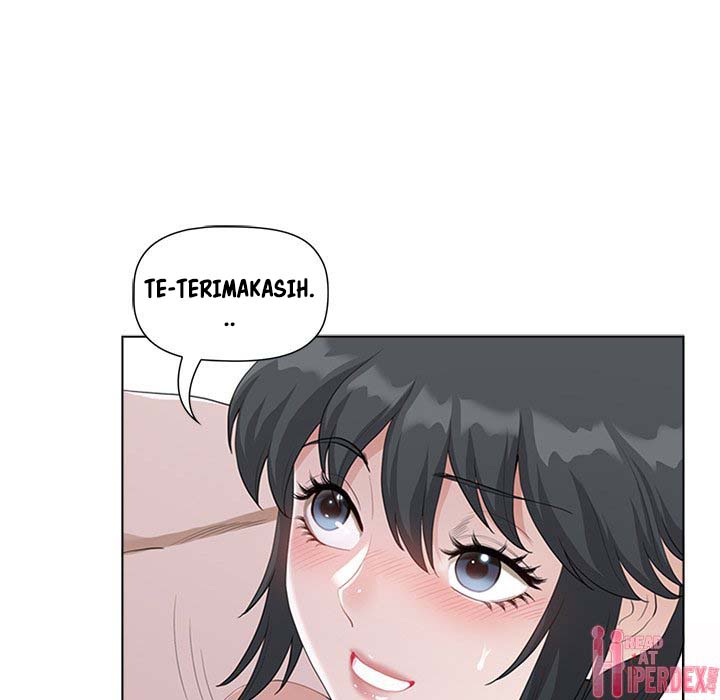 My Twin Husband - Chapter 04 123 My Twin Husband - Chapter 04 123