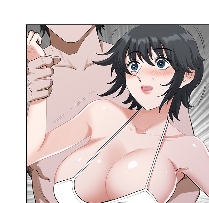 My Twin Husband - Chapter 04 120 My Twin Husband - Chapter 04 120