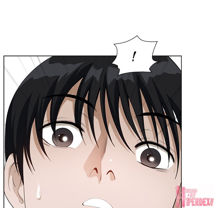 My Twin Husband - Chapter 04 127 My Twin Husband - Chapter 04 127