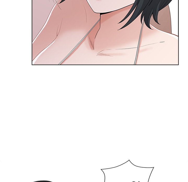 My Twin Husband - Chapter 04 124 My Twin Husband - Chapter 04 124