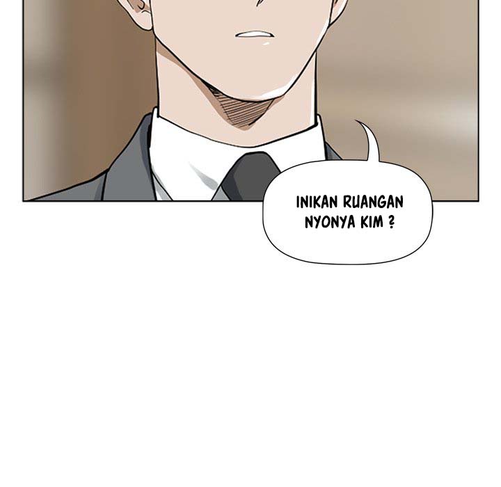 My Twin Husband - Chapter 04 13 My Twin Husband - Chapter 04 13