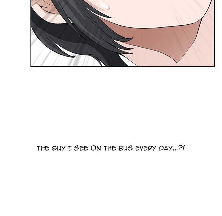 My Twin Husband - Chapter 04 130 My Twin Husband - Chapter 04 130