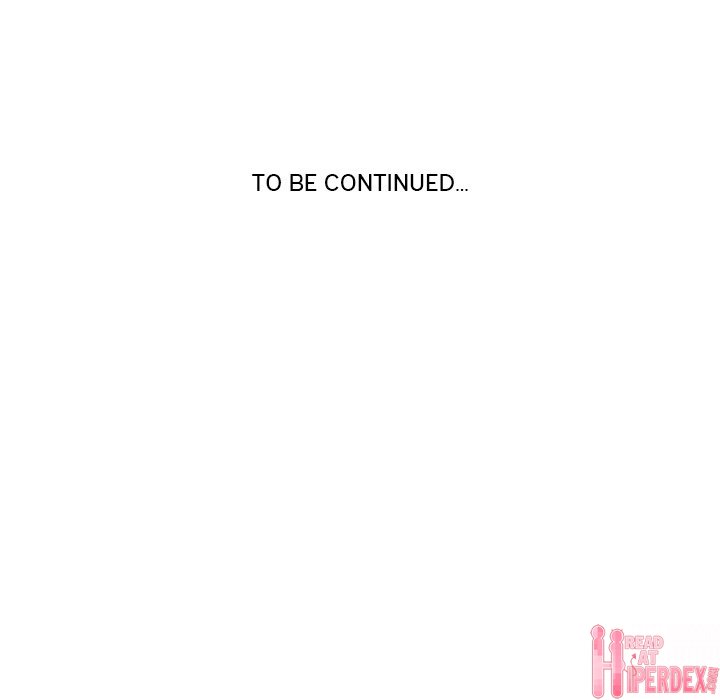 My Twin Husband - Chapter 04 131 My Twin Husband - Chapter 04 131