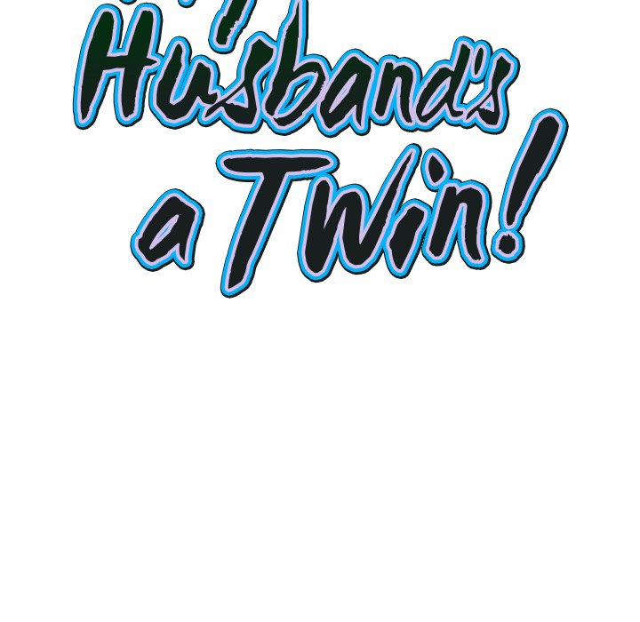 My Twin Husband - Chapter 04 10 My Twin Husband - Chapter 04 10