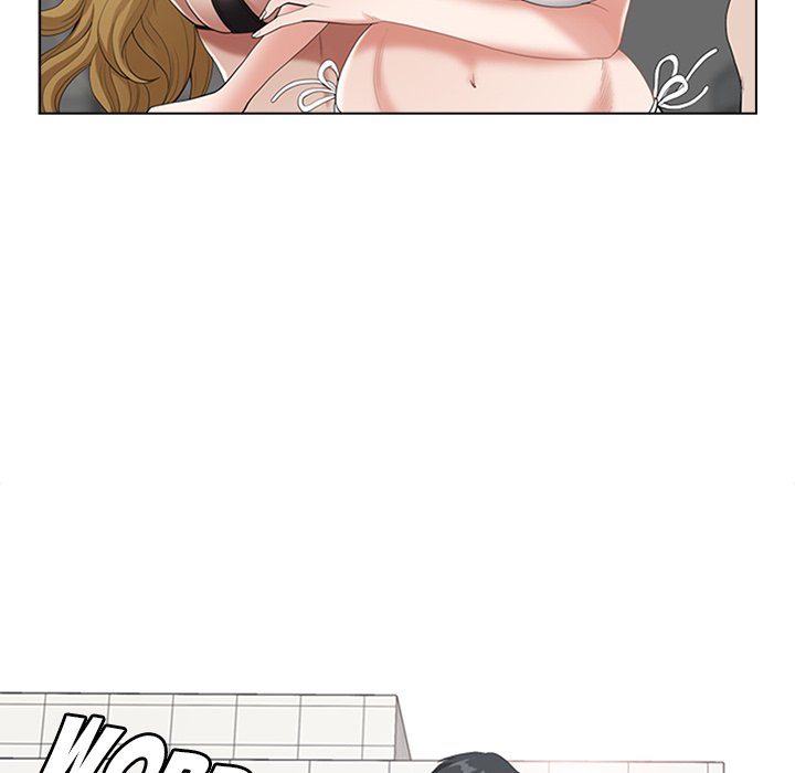 My Twin Husband - Chapter 04 109 My Twin Husband - Chapter 04 109