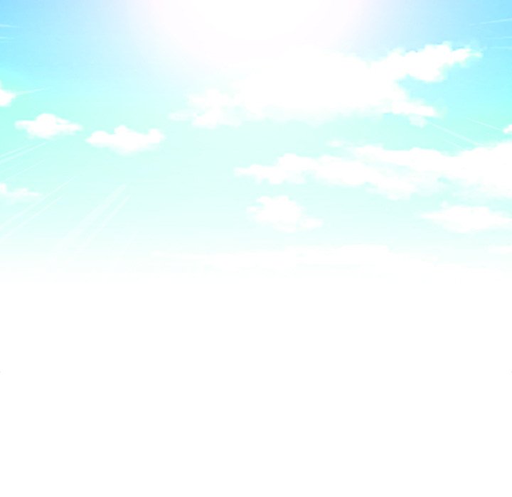 My Twin Husband - Chapter 04 102 My Twin Husband - Chapter 04 102