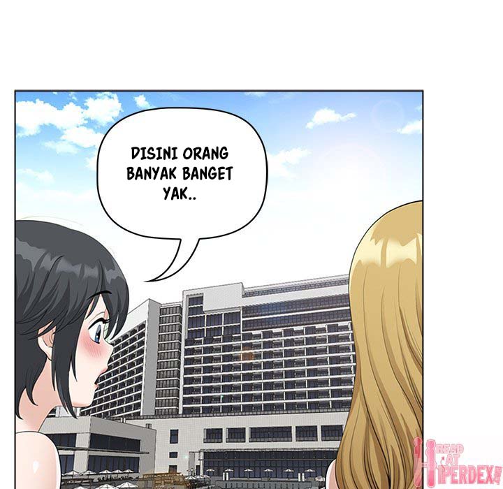 My Twin Husband - Chapter 04 103 My Twin Husband - Chapter 04 103