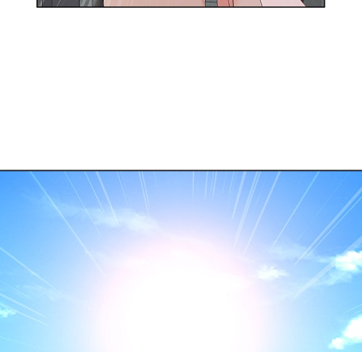 My Twin Husband - Chapter 04 101 My Twin Husband - Chapter 04 101