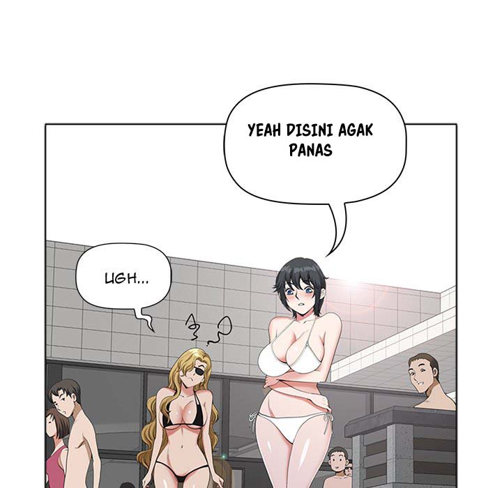 My Twin Husband - Chapter 04 106 My Twin Husband - Chapter 04 106