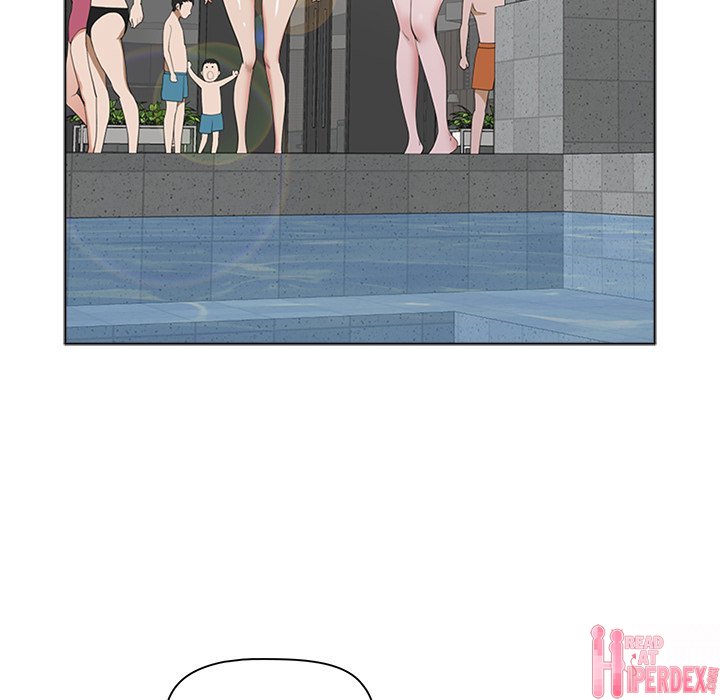 My Twin Husband - Chapter 04 107 My Twin Husband - Chapter 04 107