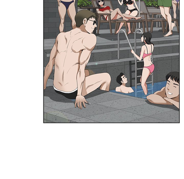 My Twin Husband - Chapter 04 105 My Twin Husband - Chapter 04 105