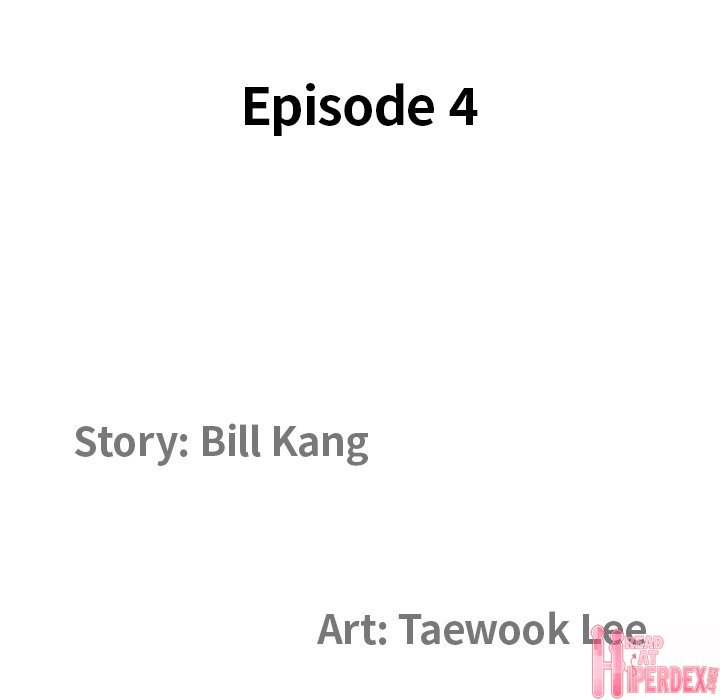 My Twin Husband - Chapter 04 11 My Twin Husband - Chapter 04 11