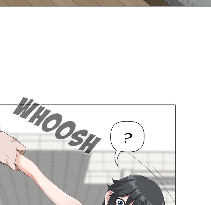 My Twin Husband - Chapter 04 118 My Twin Husband - Chapter 04 118