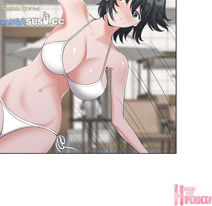 My Twin Husband - Chapter 04 119 My Twin Husband - Chapter 04 119