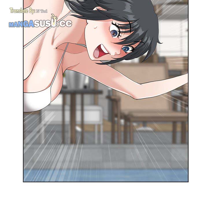 My Twin Husband - Chapter 04 112 My Twin Husband - Chapter 04 112