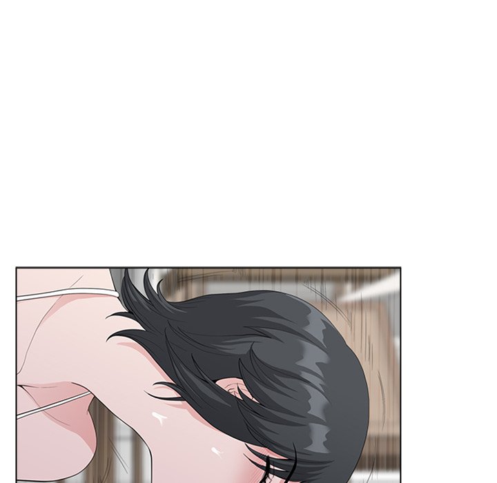 My Twin Husband - Chapter 04 113 My Twin Husband - Chapter 04 113