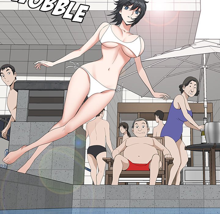 My Twin Husband - Chapter 04 110 My Twin Husband - Chapter 04 110