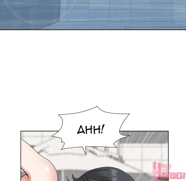 My Twin Husband - Chapter 04 111 My Twin Husband - Chapter 04 111