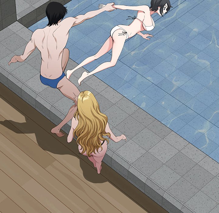 My Twin Husband - Chapter 04 117 My Twin Husband - Chapter 04 117