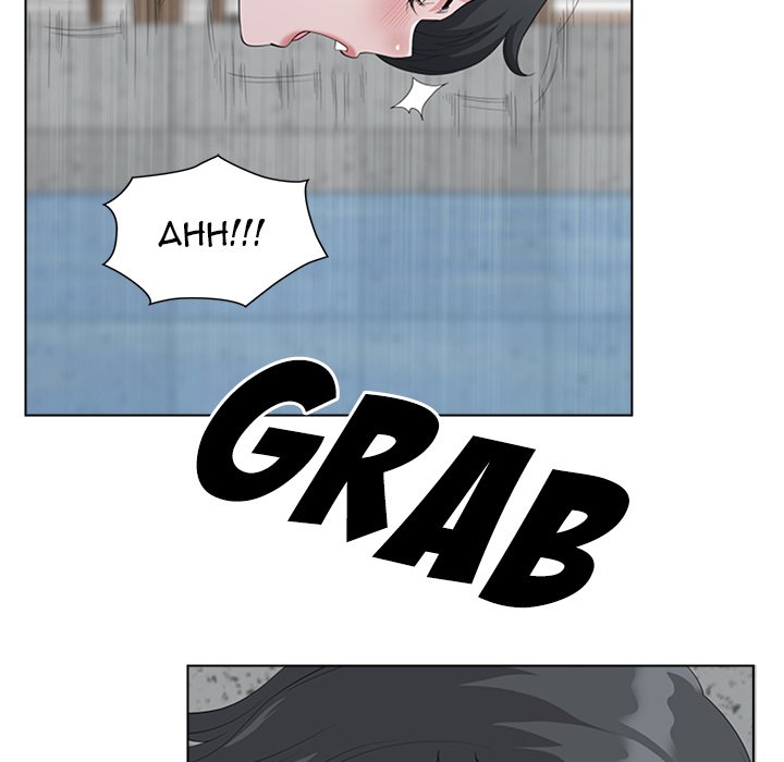 My Twin Husband - Chapter 04 114 My Twin Husband - Chapter 04 114