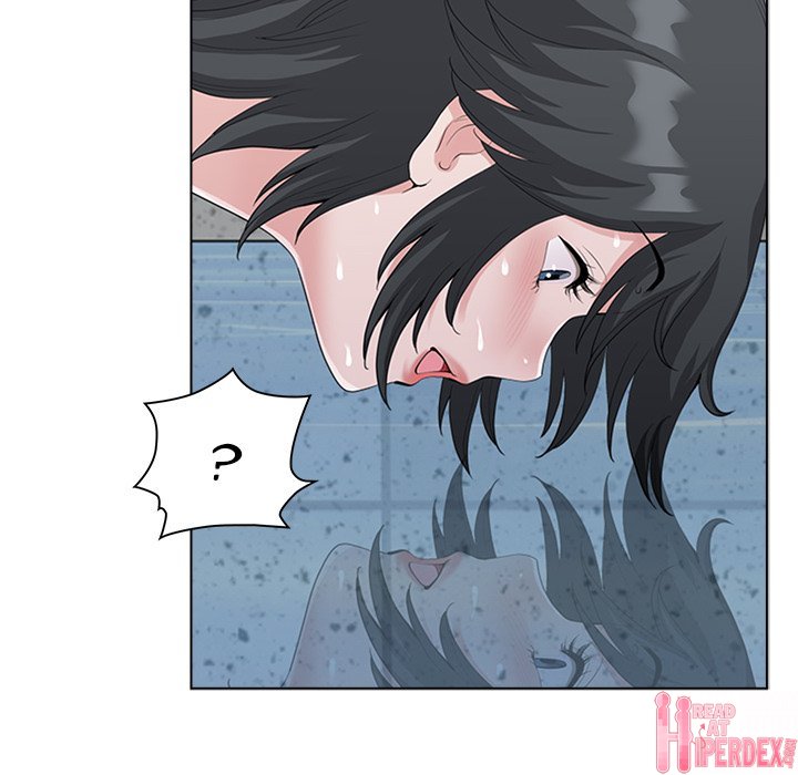 My Twin Husband - Chapter 04 115 My Twin Husband - Chapter 04 115