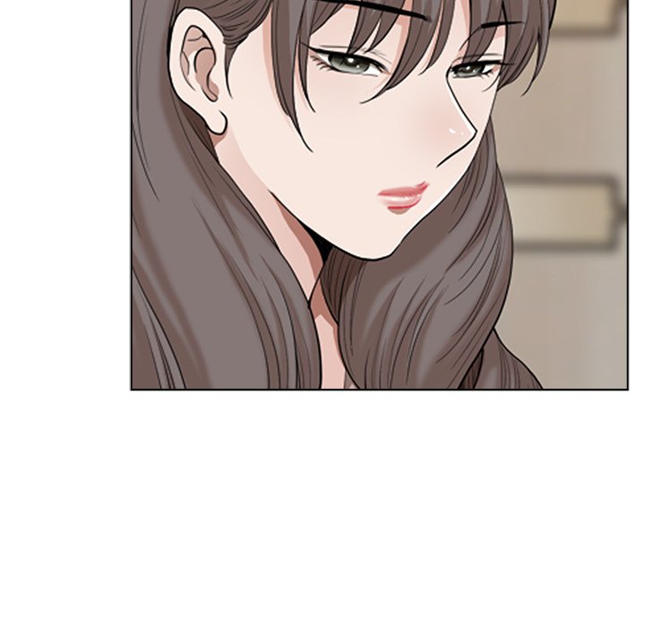 My Twin Husband - Chapter 04 16 My Twin Husband - Chapter 04 16