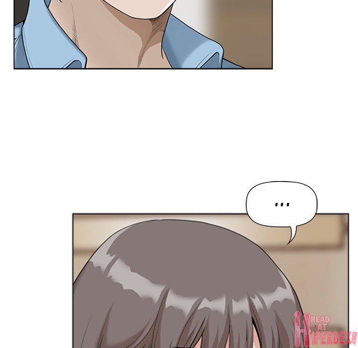 My Twin Husband - Chapter 04 15 My Twin Husband - Chapter 04 15