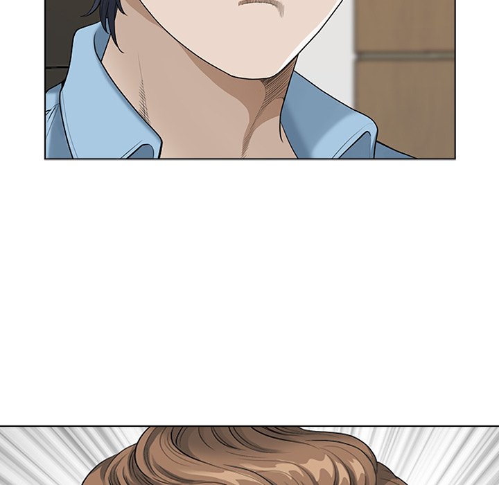 My Twin Husband - Chapter 04 6 My Twin Husband - Chapter 04 6