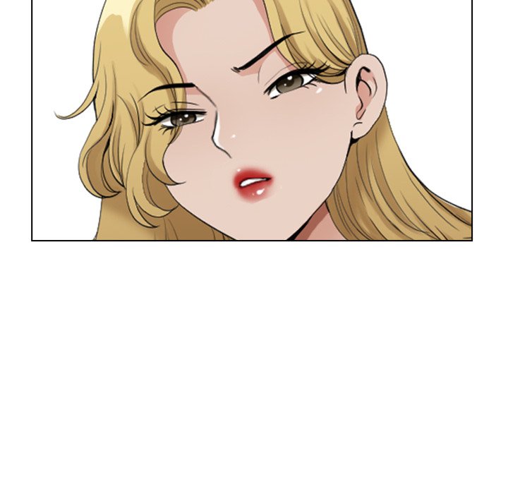 My Twin Husband - Chapter 04 69 My Twin Husband - Chapter 04 69