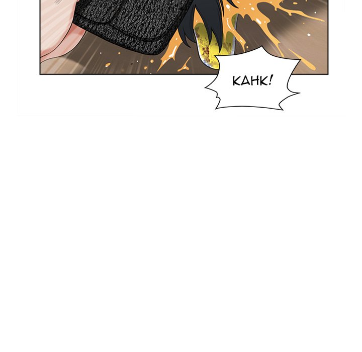 My Twin Husband - Chapter 04 60 My Twin Husband - Chapter 04 60