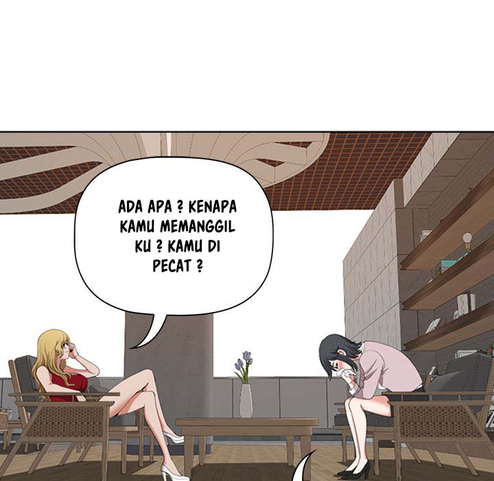 My Twin Husband - Chapter 04 61 My Twin Husband - Chapter 04 61