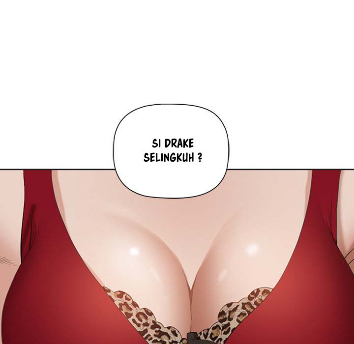 My Twin Husband - Chapter 04 66 My Twin Husband - Chapter 04 66