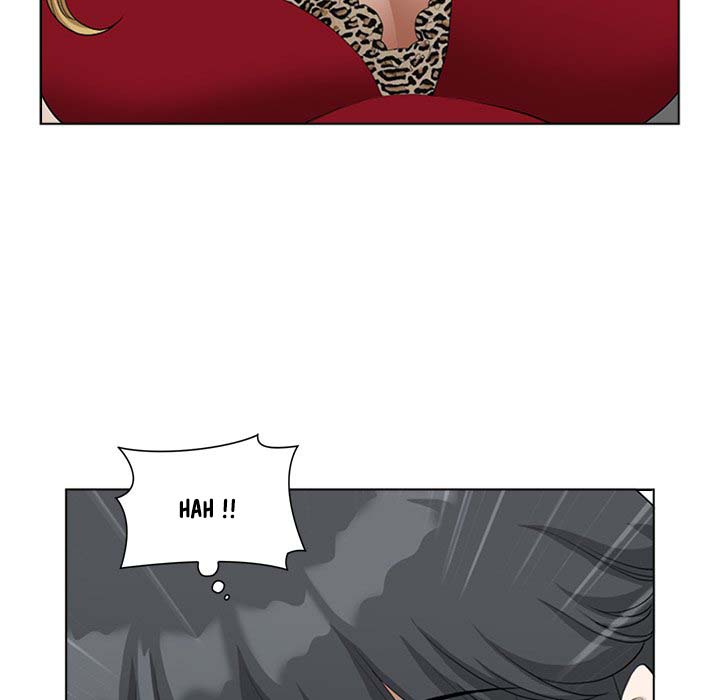 My Twin Husband - Chapter 04 64 My Twin Husband - Chapter 04 64