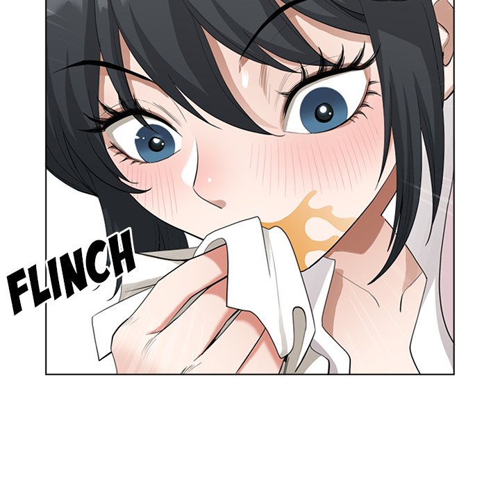 My Twin Husband - Chapter 04 65 My Twin Husband - Chapter 04 65