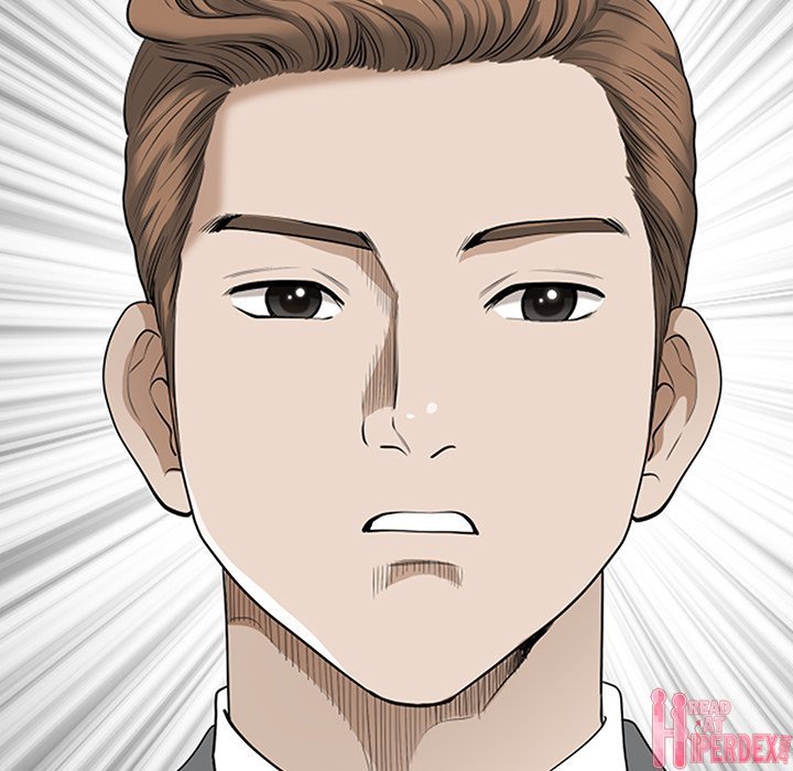 My Twin Husband - Chapter 04 7 My Twin Husband - Chapter 04 7