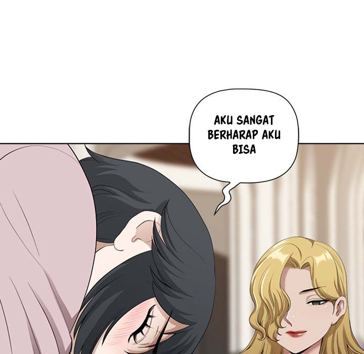 My Twin Husband - Chapter 04 78 My Twin Husband - Chapter 04 78