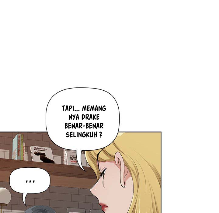 My Twin Husband - Chapter 04 72 My Twin Husband - Chapter 04 72