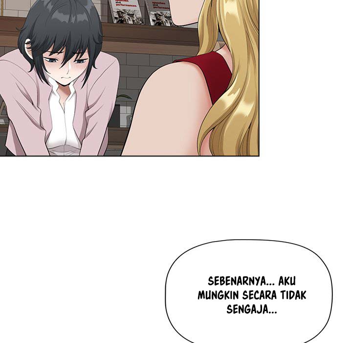 My Twin Husband - Chapter 04 73 My Twin Husband - Chapter 04 73