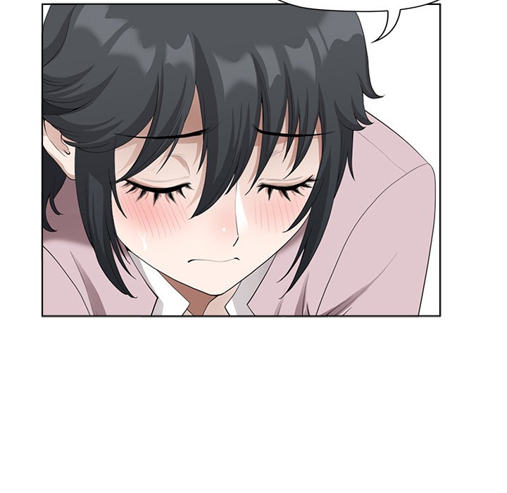 My Twin Husband - Chapter 04 74 My Twin Husband - Chapter 04 74