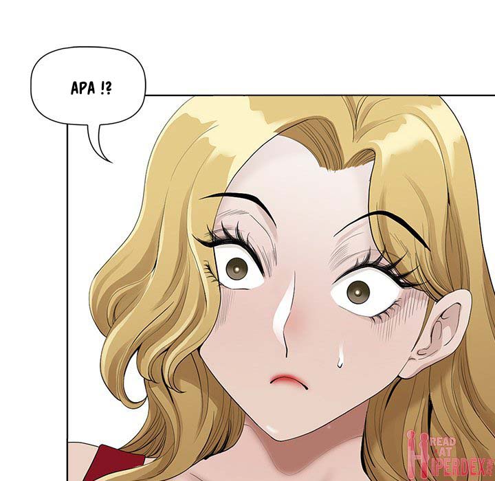 My Twin Husband - Chapter 04 75 My Twin Husband - Chapter 04 75