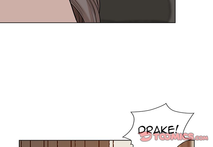 My Twin Husband - Chapter 04 4 My Twin Husband - Chapter 04 4