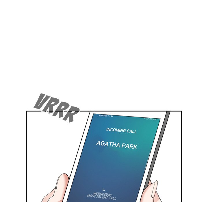 My Twin Husband - Chapter 04 48 My Twin Husband - Chapter 04 48