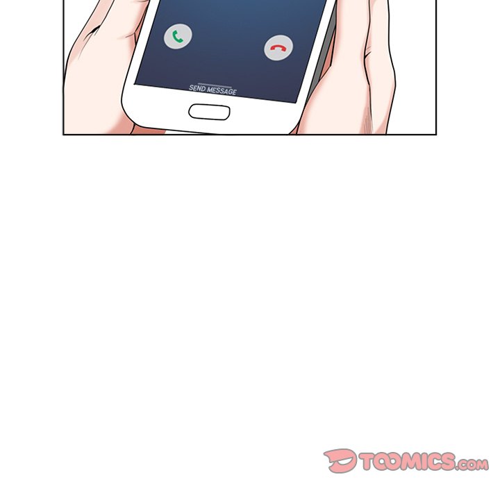 My Twin Husband - Chapter 04 49 My Twin Husband - Chapter 04 49