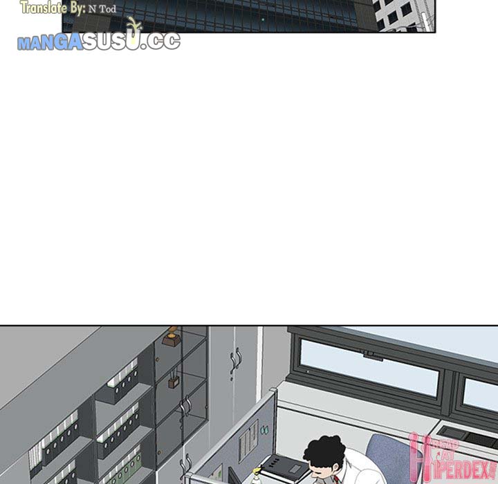 My Twin Husband - Chapter 04 43 My Twin Husband - Chapter 04 43