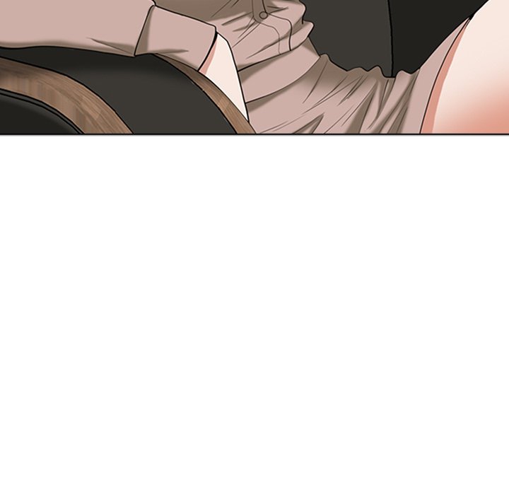 My Twin Husband - Chapter 04 40 My Twin Husband - Chapter 04 40